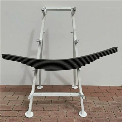 Leaf Spring